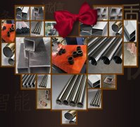 激光切管機的優(yōu)勢被市場認可，未來一片光明！